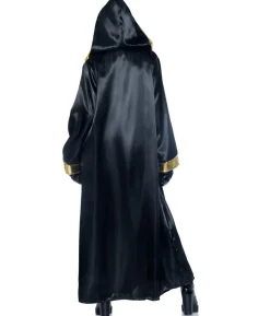 Prize Fighter bokser kostume