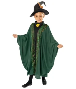 Professor McGonagall kostume
