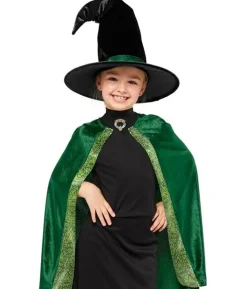 Professor McGonagall kostume