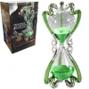 Professor Slughorns timeglas