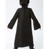 Professor Snape kostume