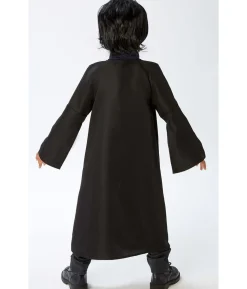 Professor Snape kostume