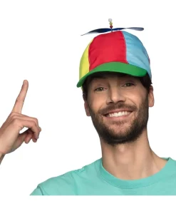 Propelkasket