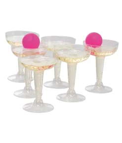 Prosecco Pong