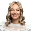 Proud Mom diadem