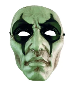Purge maske