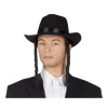Rabbiner hat
