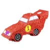 Racerbil pinatas