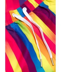 Rainbow Glaze sommersæt