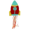 Raket pinata