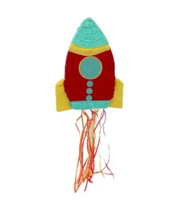 Raket pinata