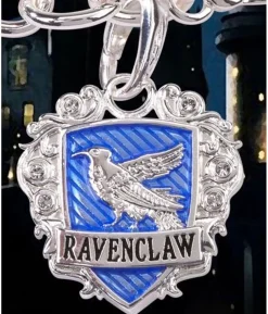Ravenclaw armbånd