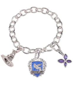 Ravenclaw armbånd