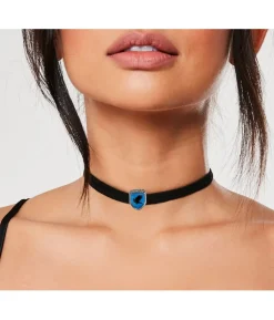 Ravenclaw choker