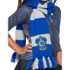 Ravenclaw Deluxe halstørklæde