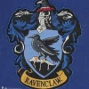 Ravenclaw flag