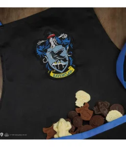 Ravenclaw forklæde