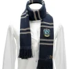 Ravenclaw halstørklæde