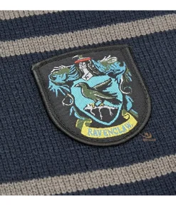 Ravenclaw halstørklæde