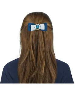 Ravenclaw hårklips og elastik