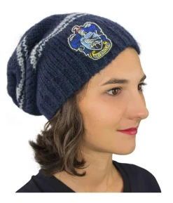 Ravenclaw hue