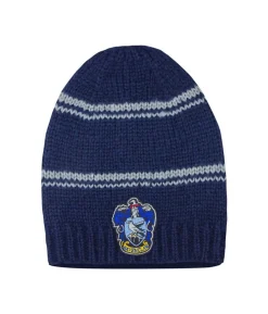 Ravenclaw hue