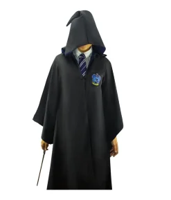 Ravenclaw kappe