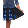 Ravenclaw nederdel, barn