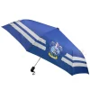 Ravenclaw paraply