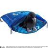 Ravenclaw pude og maskot