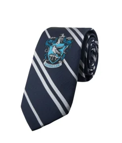 Ravenclaw slips, barn