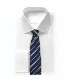Ravenclaw slips med pin, Deluxe
