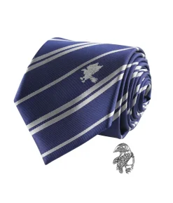 Ravenclaw slips med pin, Deluxe