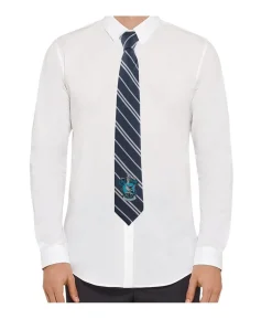 Ravenclaw slips, voksen