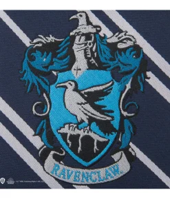 Ravenclaw slips, voksen