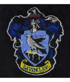 Ravenclaw sutsko