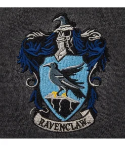 Ravenclaw Sweater