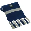 Ravenclaw tørklæde, voksen
