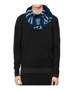 Ravenclaw tubehalstørklæde