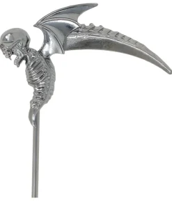Reaper hårpind, 19 cm