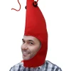 Reje hat