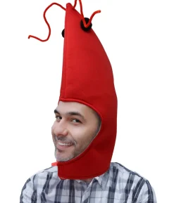Reje hat