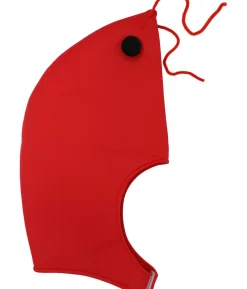 Reje hat