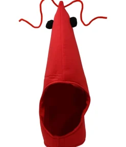 Reje hat