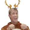 Rensdyrgevir