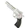 Revolver