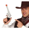 Revolver, 32 cm.