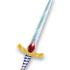 Riddersværd skum, 53 cm