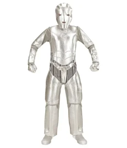 Robot kostume