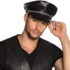 Rocker kasket